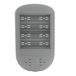 VoltShine Radiator, 4 x 50 W, 90 °, DSC