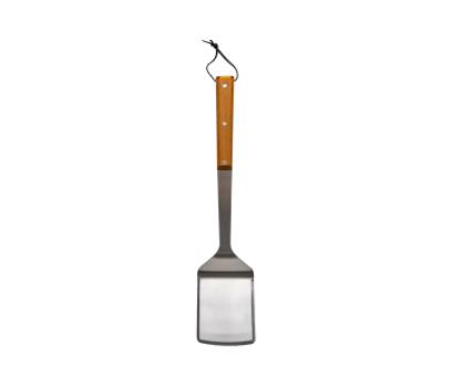 Traeger BAC531 - Grill Accessoire - Roestvrijstaal