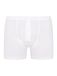 Hanro Cotton Sensation Boxershorts wit