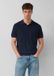 s.Oliver Strickpullover