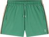 Boss HUGO BOSS Iconic zwembroek - Heren - Groen - XXL