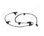 Japan Parts ABS-K50 remmen voor auto's