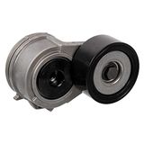 febi bilstein 170018 Riemenspanner voor V-ribriemen, 1 stuk