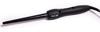Max Pro Twist 19mm