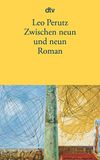 Zwischen Neun und Neun: Roman
