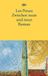 Zwischen Neun und Neun: Roman