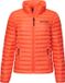 Superdry Tech Core donsjas Dames Gewatteerde jassen