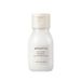 AROMATICA - Lotion tout-en-un Vitalizing Rosemary Mini 30ml