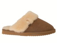 Warmbat Flurry Women Pantoffels