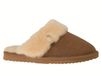 Warmbat Flurry Women Pantoffels