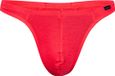 Olaf Benz RED2400 Ministring Heren String Rood Maat S