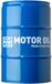 LIQUI MOLY Top Tec 4200 New Generation 5W-30 60L Motor Oil