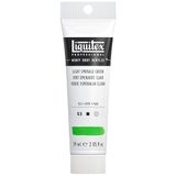 Liquitex Professional Heavy Body acryl 59 ml licht smaragdgroen serie 3