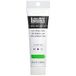 Liquitex Professional Heavy Body acryl 59 ml licht smaragdgroen serie 3