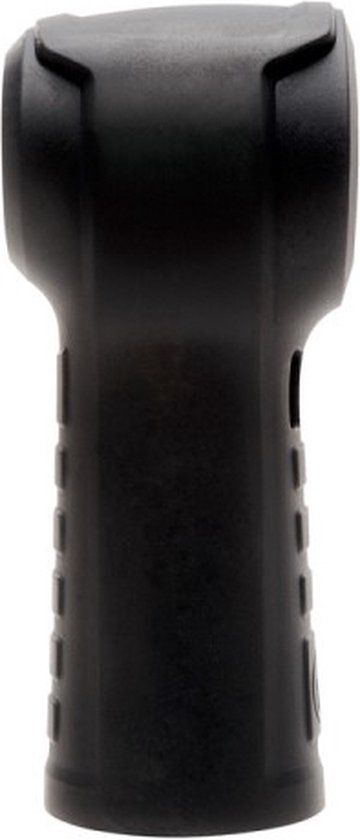 Metabo accessoires Metabo Reserveadapter | SDS-plus afzuigboor