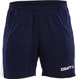 Craft Progress Short Dames - Marine | Maat: XXL