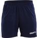 Craft Progress Short Dames - Marine | Maat: XXL