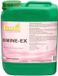 Ferro Humine-Ex 5 Liter