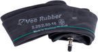 Vee Rubber chambre à air 2.25/2.50-16 valve tr4