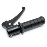 Piaggio Gasgreep voor Ape Tl6 261477