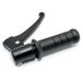 Piaggio Gasgreep voor Ape Tl6 261477