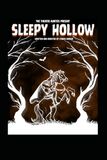 Sleepy Hollow: A Stage Adaptation
