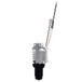 FlowTech Micro Swiss Flowtech™ Hotend Voor Sovol Sv08 Zilver