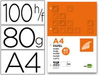 Liderpapel PA05 Papier