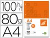 Liderpapel PA05 Papier