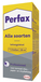 Universele behanglijm | Perfax | 180 gram (Poeder)