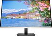 HP 27mq 27-inch QHD IPS 60Hz Monitor