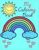 My Coloring Book