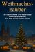 Weihnachtszauber: FlipFlop Weihnachtszauber Paperback