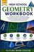 LATEST HIGH SCHOOL GEOMETRY WORKBOOK