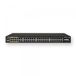 Brocade ICX7450-48-E