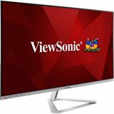 Viewsonic VX3276-MHD-3 32" Full HD IPS Monitor