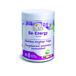 Be-Life Be Energy Guarana Capsules 60 stuks
