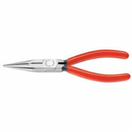 KNIPEX radiotang 2501160