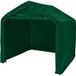 PARKSIDE® Tente de garage, 180 x 180 x 180 cm.