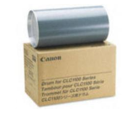 Canon 0405B002 - Printer drum - C-EXV19 - 1200 g