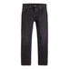 LEVI'S ® Jeans zwart