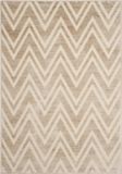 Safavieh Vloerkleed Tobago Beige Viscose Klassiek 122 x 170 cm