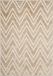 Safavieh Vloerkleed Tobago Beige Viscose Klassiek 122 x 170 cm
