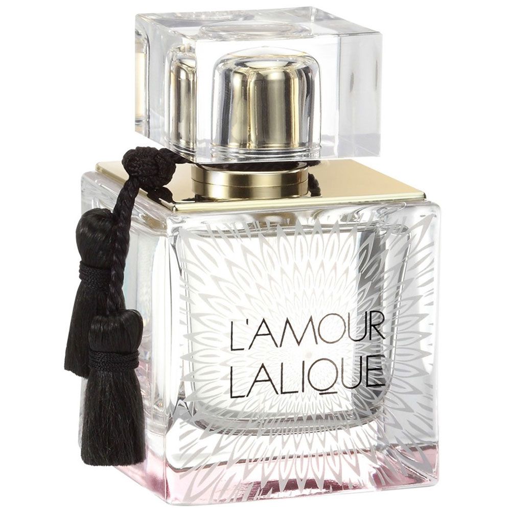 Lalique L'Amour / 100 (ml) / Women