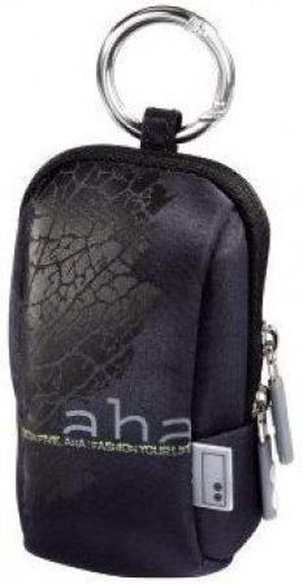 Hama Camera Tas van Aha - 4007249806154