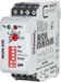 Metz Connect 110657 MARk-E08 Tijdrelais Multifunctioneel 230 V/AC 1 stuk(s) 1x wisselcontact