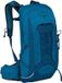 Osprey Talon 11 - Sac à dos de randonnée 50 cm (scoria blue/night shift)