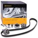 CONTITECH CT1044WP1 waterpomp + tandriemset