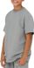 Only & Sons Kian Shirt Garçon - Taille 122/128
