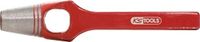 KS Tools 129.2068 Holpijpen, 68mm